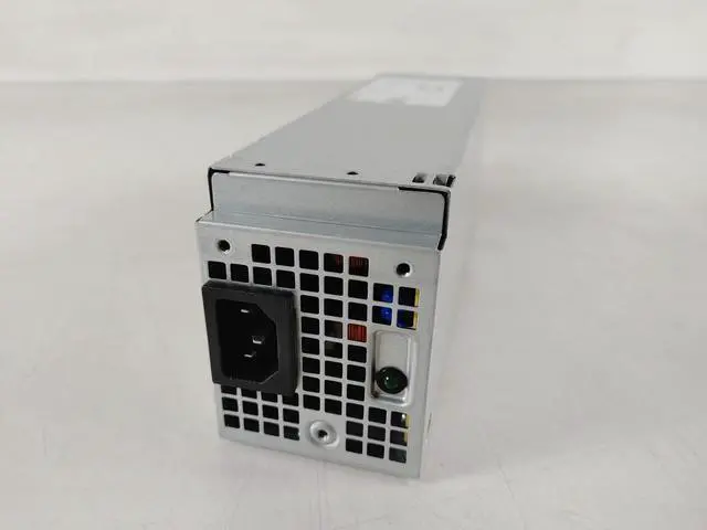 Alt view image 3 of 6 - Dell OptiPlex 7090 MT 260 W 6 Pin SFF Desktop Power Supply J17YJ