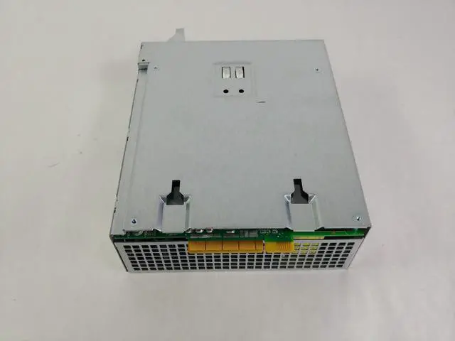 Alt view image 5 of 6 - Dell Precision T5920 950 W Hot Swap 1U Desktop Power Supply WGCH4