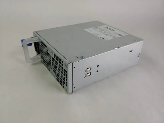 Alt view image 6 of 6 - Dell Precision T5920 950 W Hot Swap 1U Desktop Power Supply WGCH4