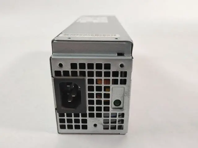Alt view image 3 of 6 - Lot of 2 Dell OptiPlex 7050 SFF 6 Pin 180W Desktop Power Supply TDFTP