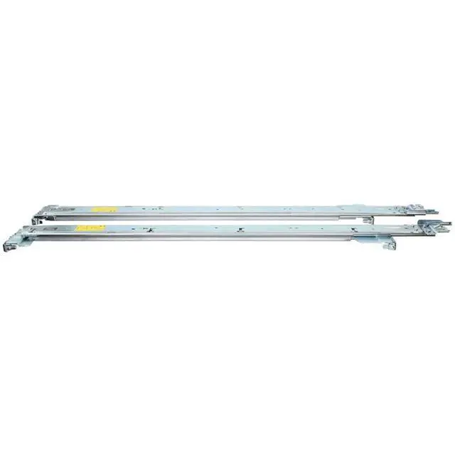 Alt view image 3 of 6 - Dell ReadyRails 2U Sliding Rails Loose B6 (H4X6X-L-CO2) -R