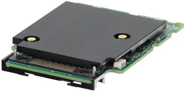Main image of 7G4YN Dell H330 Mini-Blade PERC