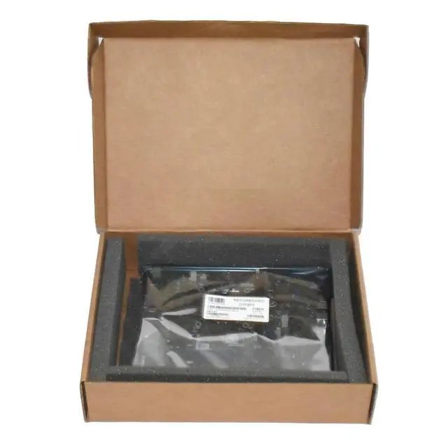 Alt view image 2 of 6 - Dell Inspiron 3891 Intel B560 10th Gen Socket LGA1200 Desktop Motherboard YF8P5