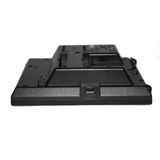 Alt view image 6 of 7 - Poly VVX 350 Business Office Speakerphone 6 Line Desktop IP Phone 2200-48830-025