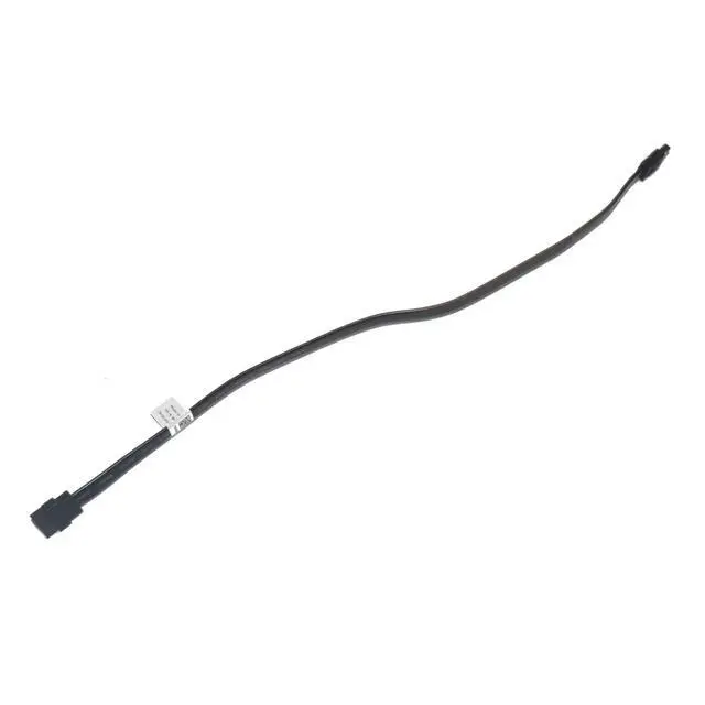 Alt view image 2 of 4 - Lot 10 Dell Alienware Area 51 R2 Internal Hard Drive SATA Cable 6J3FV