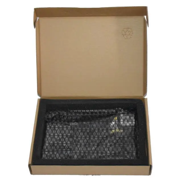 Alt view image 2 of 7 - Dell Vostro 5402 14" FHD 1920x1080 Matte LCD Screen Display Assembly 8036X