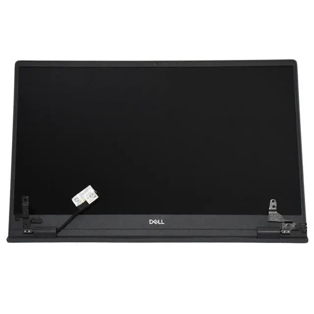 Alt view image 4 of 7 - Dell Vostro 5402 14" FHD 1920x1080 Matte LCD Screen Display Assembly 8036X