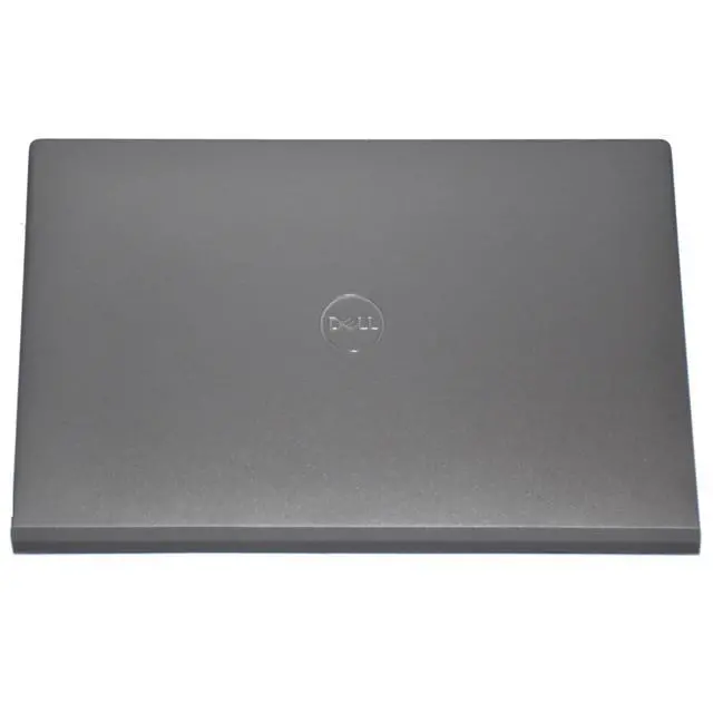 Alt view image 6 of 7 - Dell Vostro 5402 14" FHD 1920x1080 Matte LCD Screen Display Assembly 8036X