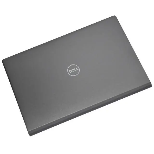 Alt view image 7 of 7 - Dell Vostro 5402 14" FHD 1920x1080 Matte LCD Screen Display Assembly 8036X