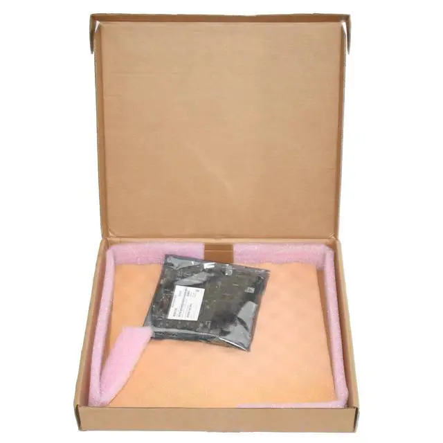 Alt view image 2 of 7 - Dell OptiPlex 5060 MFF Motherboard Chipset Q370 Socket LGA1151 IPCFL-BS/EK P01GV