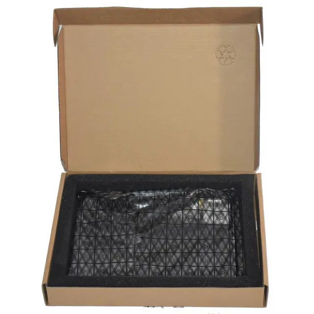 Alt view image 2 of 7 - Dell Latitude 5310 2-in-1 13.3" FHD IR Cam Touch LCD Display Assembly 876VP