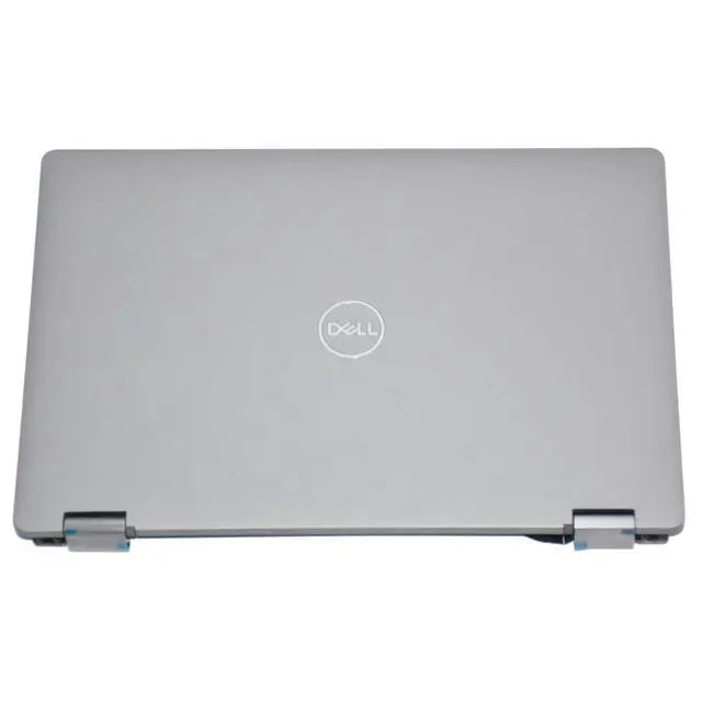 Alt view image 5 of 7 - Dell Latitude 5310 2-in-1 13.3" FHD IR Cam Touch LCD Display Assembly 876VP