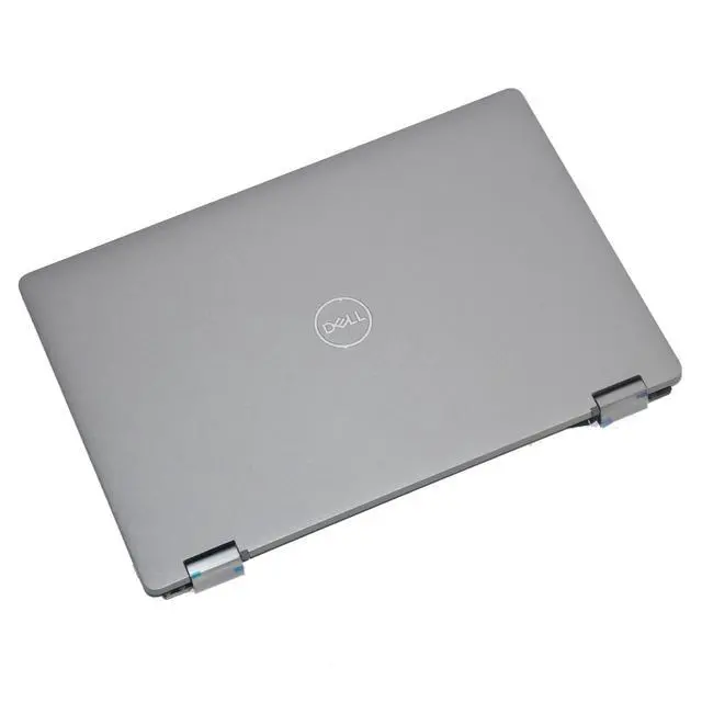 Alt view image 6 of 7 - Dell Latitude 5310 2-in-1 13.3" FHD IR Cam Touch LCD Display Assembly 876VP