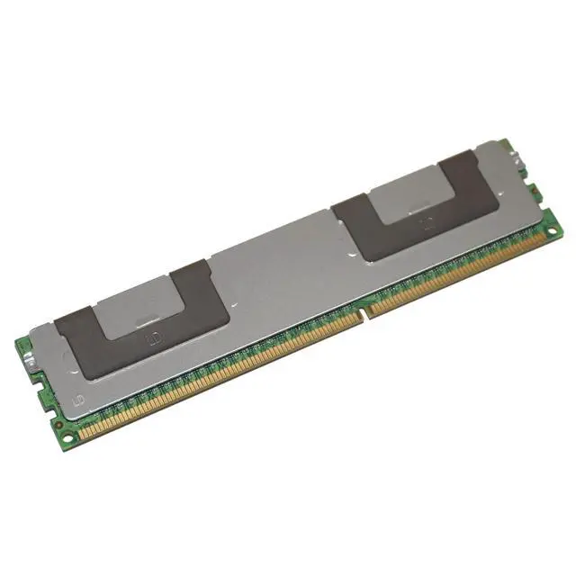 Alt view image 3 of 5 - Samsung 32GB 1600MHz PC3L-12800L 4Rx4 LRDIMM Server Memory RAM M386B4G70DM0-YK03