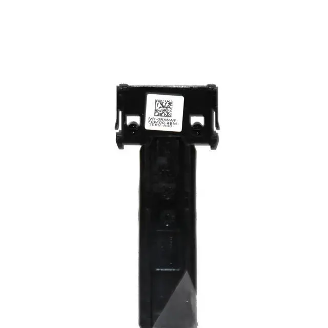 Alt view image 5 of 5 - Lot 5 Dell PowerVault ME4084 ME484 MD1280 3.5" LFF Drive Tray Caddy RX6WF