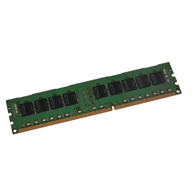 Alt view image 3 of 4 - (NOT FOR HOME PC!) Samsung M393B1G73QH0-YK0 8GB PC3-12800 DDR3-1600MT/s 2RX8 ECC CL11 Memory T2F8K