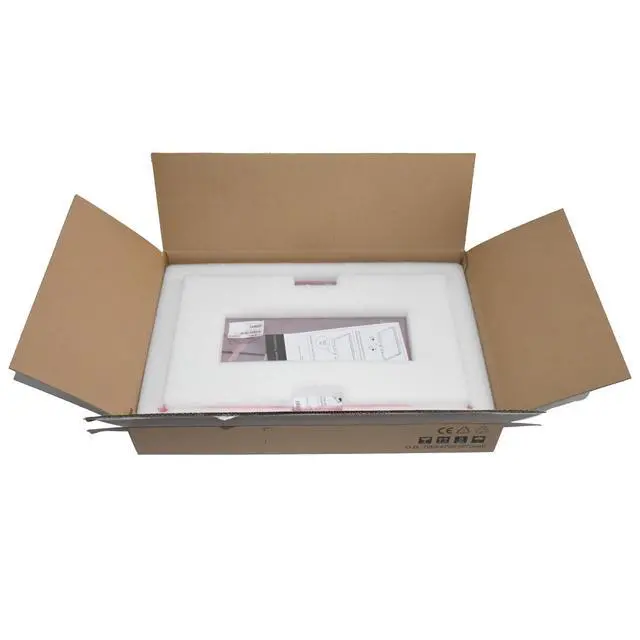 Alt view image 2 of 7 - Dell OptiPlex 7780 AIO 27" FHD LCD Screen Display LM270WF7 SS D1 6FK80