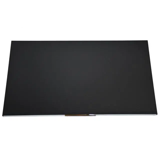 Alt view image 3 of 7 - Dell OptiPlex 7780 AIO 27" FHD LCD Screen Display LM270WF7 SS D1 6FK80