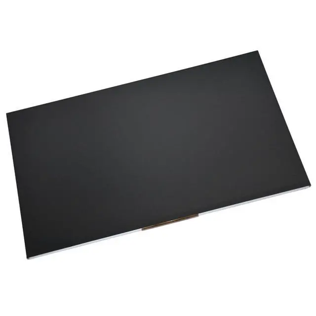 Alt view image 4 of 7 - Dell OptiPlex 7780 AIO 27" FHD LCD Screen Display LM270WF7 SS D1 6FK80