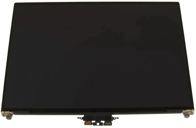 Main image of Dell Precision 5560 5550 15.6" 4K UHD+ Touch LCD Screen Display Assembly NC75F