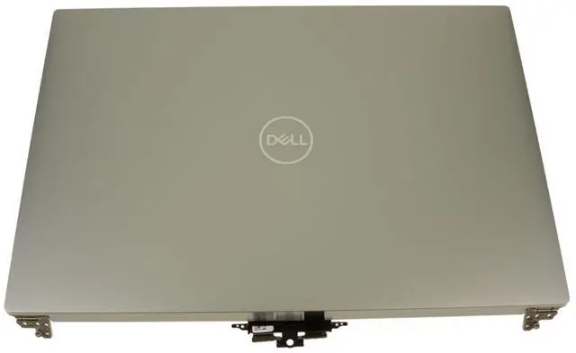 Alt view image 2 of 2 - Dell Precision 5560 5550 15.6" 4K UHD+ Touch LCD Screen Display Assembly NC75F