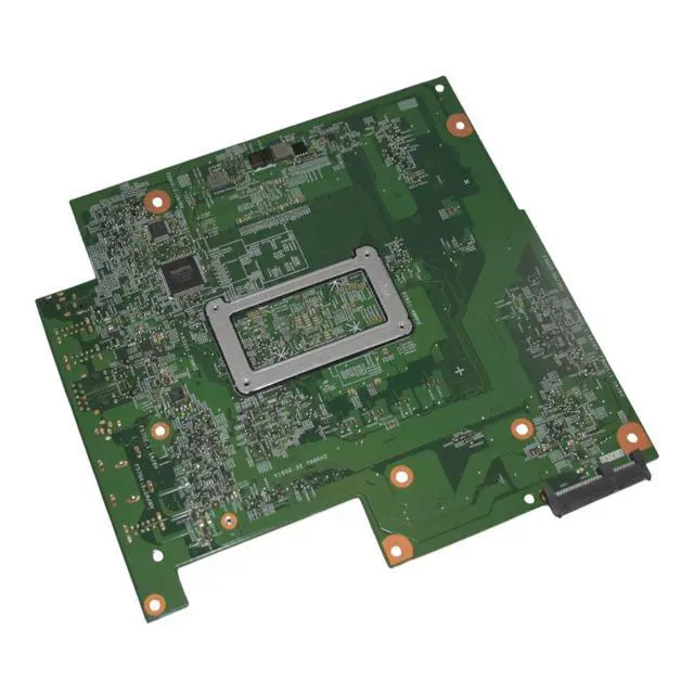 Alt view image 3 of 4 - Dell Inspiron 24 5415 AIO Desktop Motherboard AMD Ryzen 7 7730U 212021-1 W5XVR