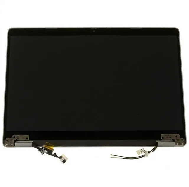 Main image of Dell Latitude 5310 2-in-1 13.3" FHD Touchscreen LCD Display Assembly 6HHHP