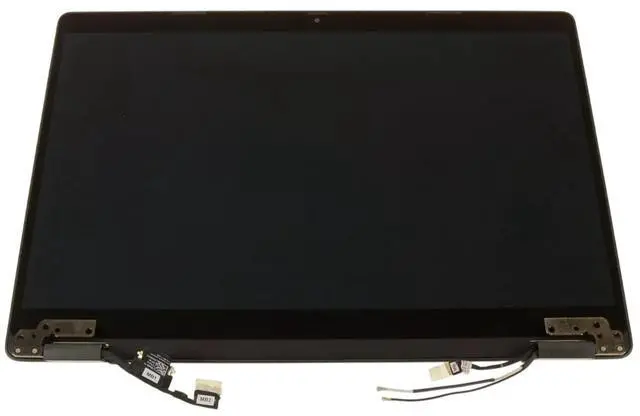 Main image of Dell Latitude 5300 2-in-1 13.3" IR Camera Touch FHD LCD Display Assembly 3G93T