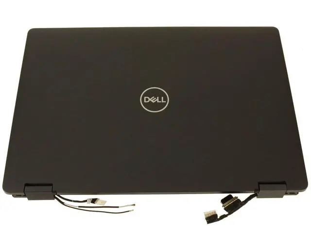 Alt view image 2 of 4 - Dell Latitude 5300 2-in-1 13.3" IR Camera Touch FHD LCD Display Assembly 3G93T