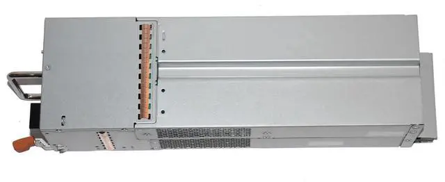 Alt view image 5 of 6 - Dell EqualLogic PS4100 PS6100X H700ED-S0 700W DC Server Power Supply C0X78