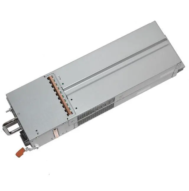 Alt view image 6 of 6 - Dell EqualLogic PS4100 PS6100X H700ED-S0 700W DC Server Power Supply C0X78