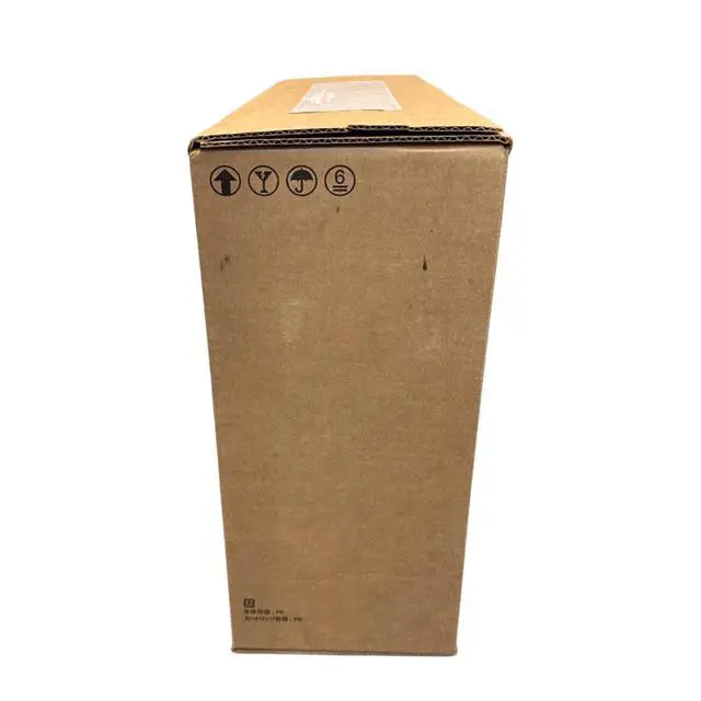 Alt view image 4 of 6 - Dell C8X24 Imaging Drum Unit B5460dn B5465dnf S5830dn 100K Pages 331-9753