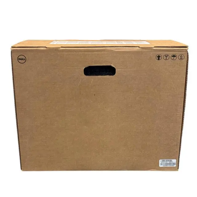 Alt view image 5 of 6 - Dell C8X24 Imaging Drum Unit B5460dn B5465dnf S5830dn 100K Pages 331-9753