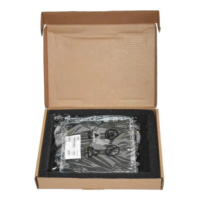 Alt view image 2 of 7 - Dell OptiPlex 5070 Tower Motherboard Socket LGA1151 Chipset Q370 17538-3 XJ5V0