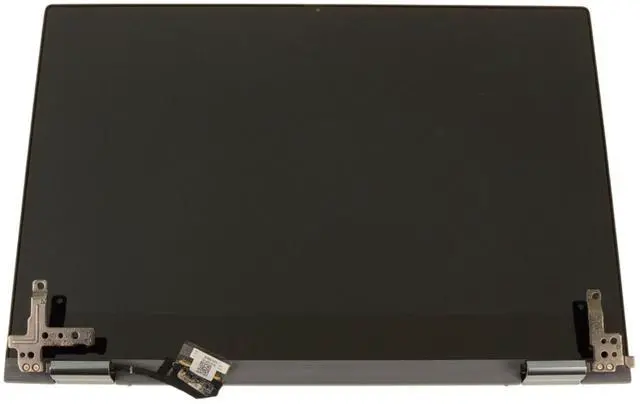 Main image of Dell Inspiron 7405 2-in-1 14" FHD Touchscreen LCD Display Assembly 2DFYM N53K3