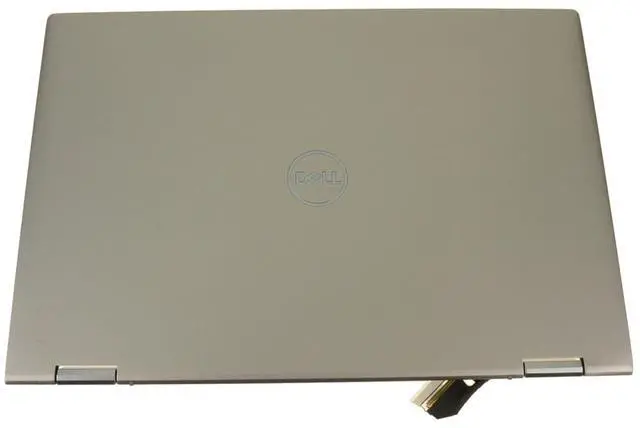 Alt view image 2 of 3 - Dell Inspiron 7405 2-in-1 14" FHD Touchscreen LCD Display Assembly 2DFYM N53K3