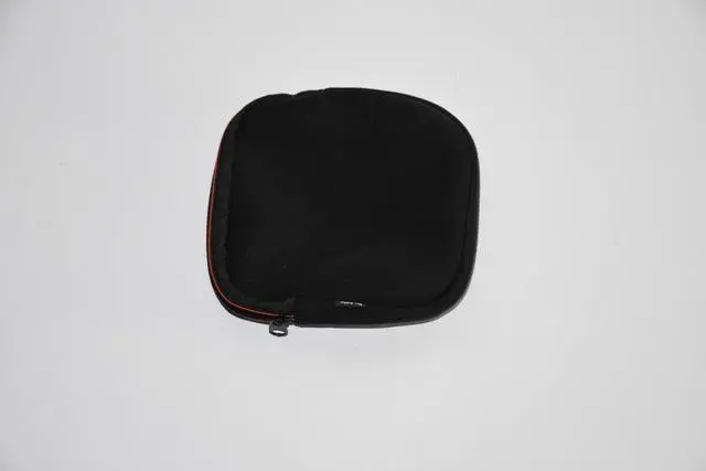 Alt view image 6 of 7 - HP Poly Savi 7320 UC Stereo DECT 1920-1930 MHz Office Headset MS Teams 8L559AA