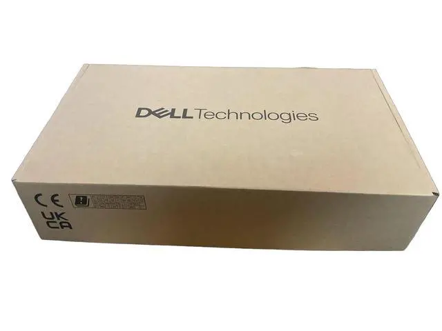 Alt view image 3 of 6 - Dell VEP1420N Virtual Edge Platform 1420 E71W002 8GB DDR4 32GB eMMC 4-Port 1GbE