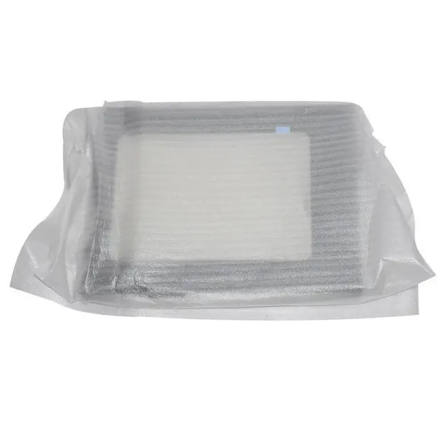 Alt view image 2 of 7 - Dell Inspiron G5 5000 5090 Gaming Desktop Clear Window Side Panel Cover W74CR