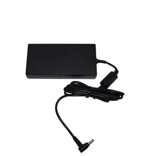 Alt view image 3 of 7 - HP USB-C G5 Docking Station Dual Monitor HDMI DP LAN 120W Adapter 5TW10UT