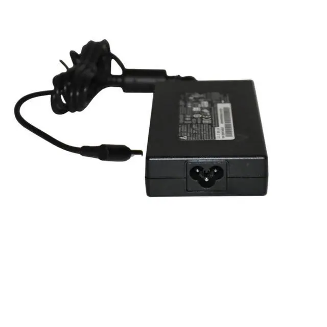 Alt view image 6 of 7 - HP USB-C G5 Docking Station Dual Monitor HDMI DP LAN 120W Adapter 5TW10UT