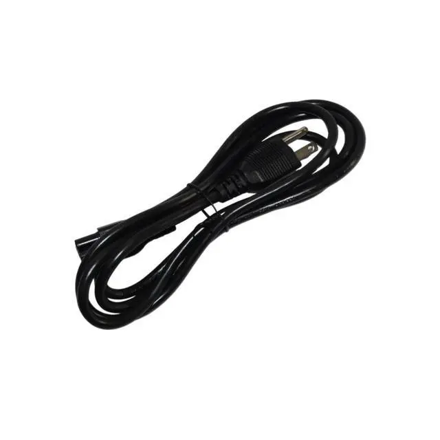 Alt view image 7 of 7 - HP USB-C G5 Docking Station Dual Monitor HDMI DP LAN 120W Adapter 5TW10UT