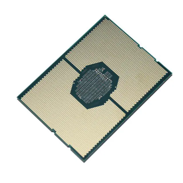 Alt view image 6 of 6 - Intel Xeon Gold 6258R 2.70GHz 28-Core 56T LGA3647 UPI 10.4GT CPU Processor SRGZF