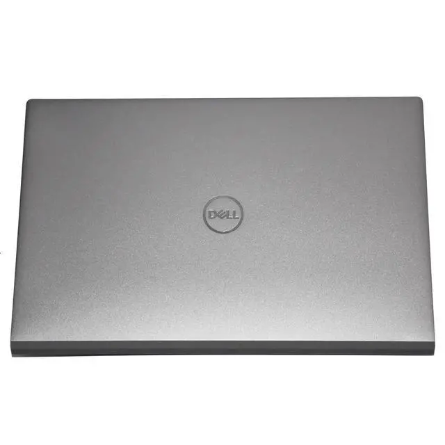 Alt view image 6 of 7 - Dell Vostro 5501 5502 15.6" FHD LCD Screen Complete Display Assembly 8D7R1