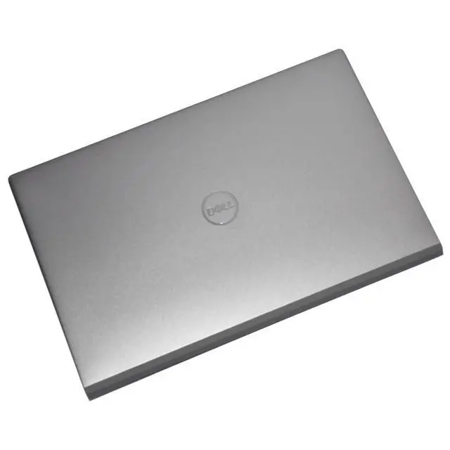 Alt view image 7 of 7 - Dell Vostro 5501 5502 15.6" FHD LCD Screen Complete Display Assembly 8D7R1