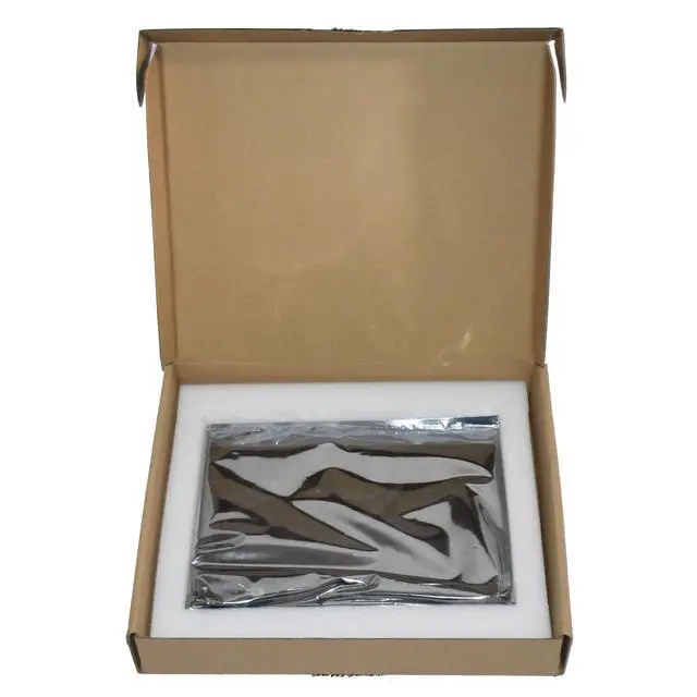 Alt view image 2 of 7 - Dell Latitude 7310 13.3" FHD 1920x1080 LCD Screen Display Assembly Matte 8M85K