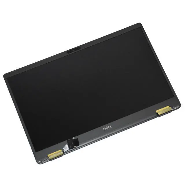 Alt view image 5 of 7 - Dell Latitude 7310 13.3" FHD 1920x1080 LCD Screen Display Assembly Matte 8M85K