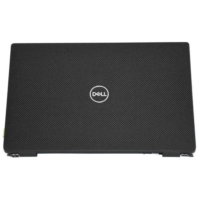 Alt view image 6 of 7 - Dell Latitude 7310 13.3" FHD 1920x1080 LCD Screen Display Assembly Matte 8M85K