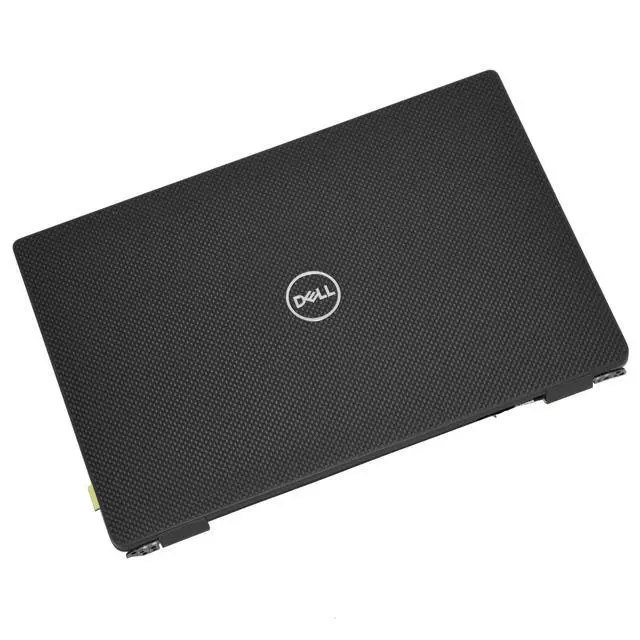 Alt view image 7 of 7 - Dell Latitude 7310 13.3" FHD 1920x1080 LCD Screen Display Assembly Matte 8M85K