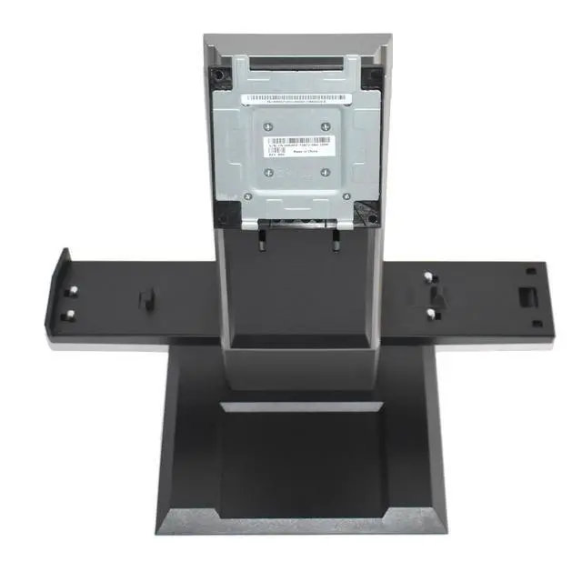 Alt view image 5 of 7 - Dell OptiPlex SFF 980 All in One 22" Monitor Mount Stand Black 0KHFP